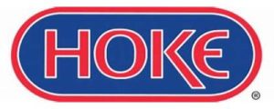 hOKE插图
