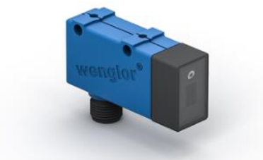 wenglor光泽度传感器GM04VC2