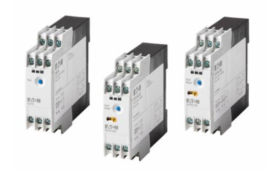 伊顿EMT6 电机保护继电器