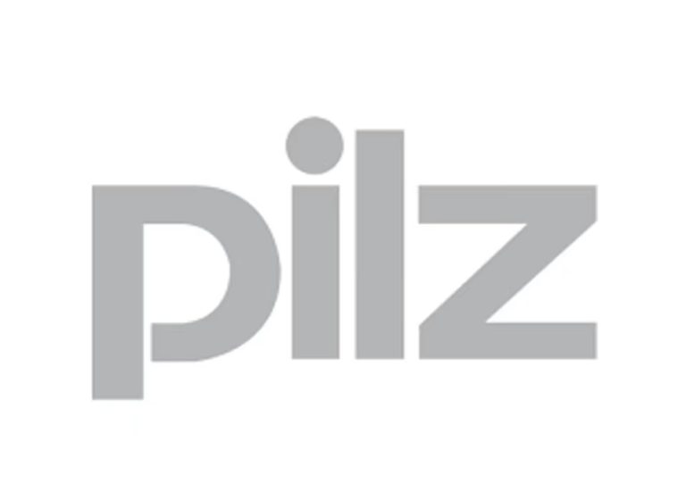 皮尔兹pilz,安全继电器,779125,PNOZ pe2p Bus-Interface